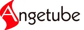 Angetube-LOGO