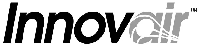 SYSTEM SENSOR logo 1