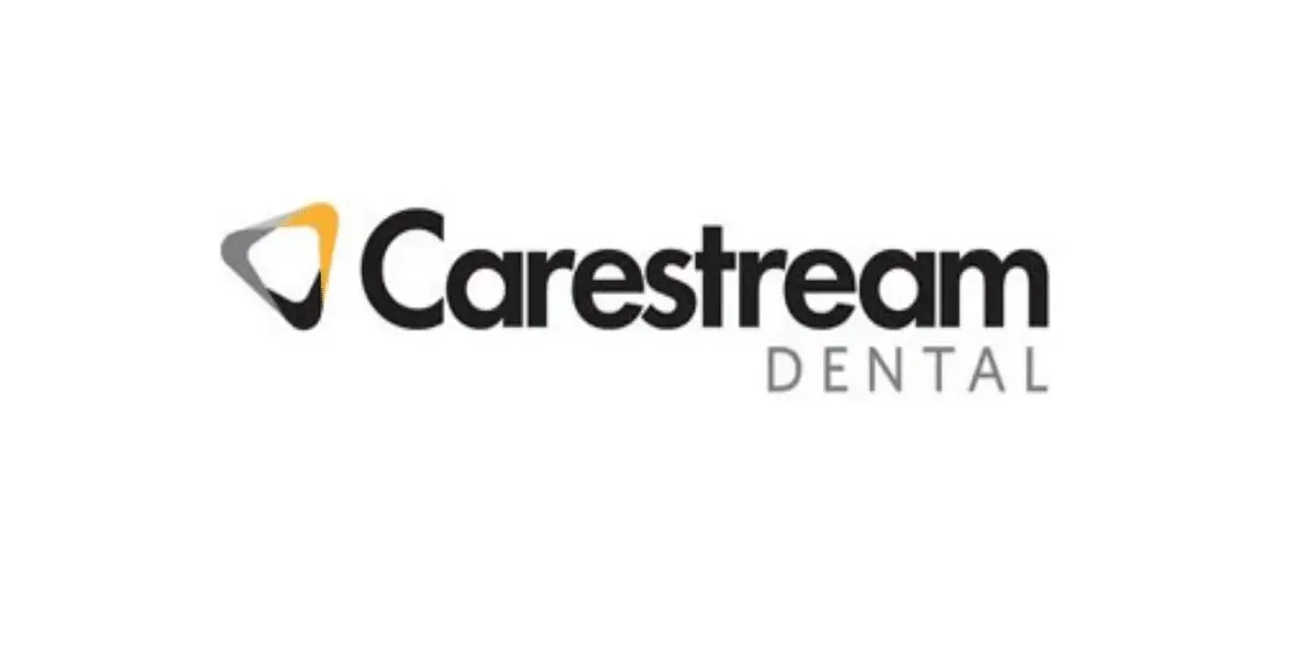 Carestream Practiceworks Software User Manual