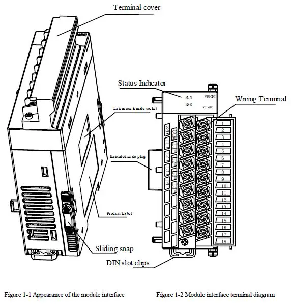 VEICHI-VC-4TC-Thermocouple-Type-Temperature-Input-Module-fig- (1)