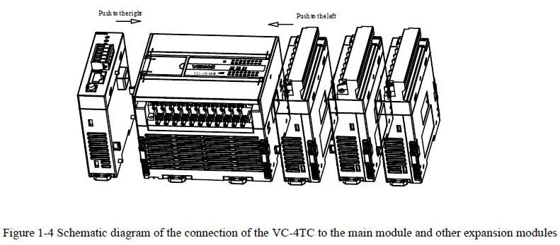 VEICHI-VC-4TC-Thermocouple-Type-Temperature-Input-Module-fig- (3)