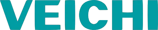 VEICHI-logo
