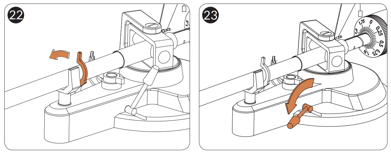 ANGELS HORN HP-H002 -FIG 15