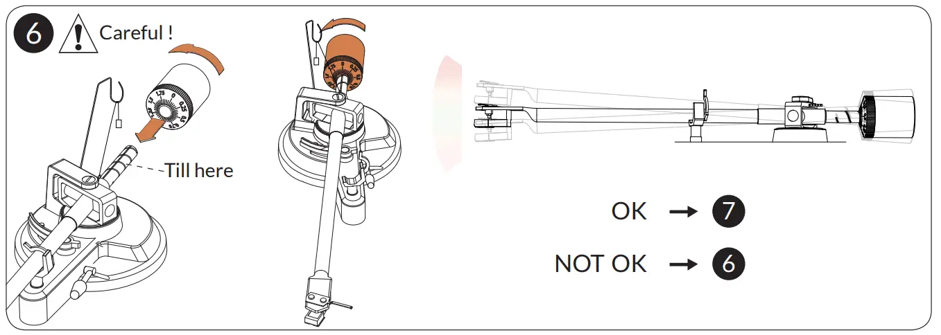 ANGELS HORN HP-H002 -FIG 3