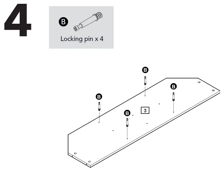 habitat-9601503-Corners-Large-TV-Unit-FIG-10