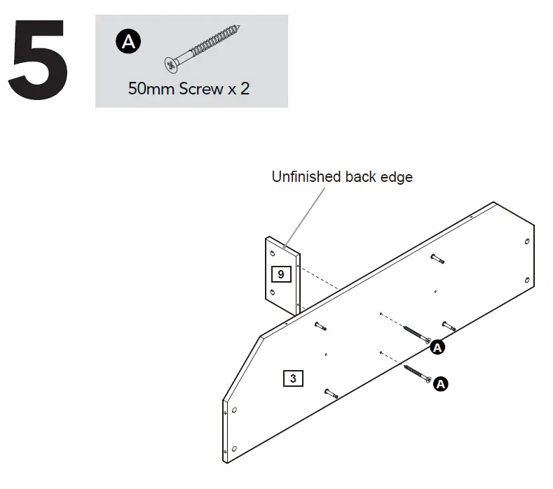 habitat-9601503-Corners-Large-TV-Unit-FIG-11