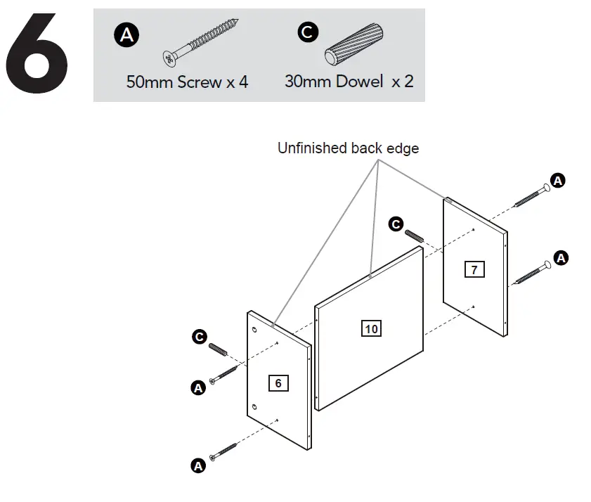 habitat-9601503-Corners-Large-TV-Unit-FIG-12