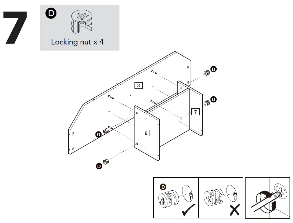habitat-9601503-Corners-Large-TV-Unit-FIG-13