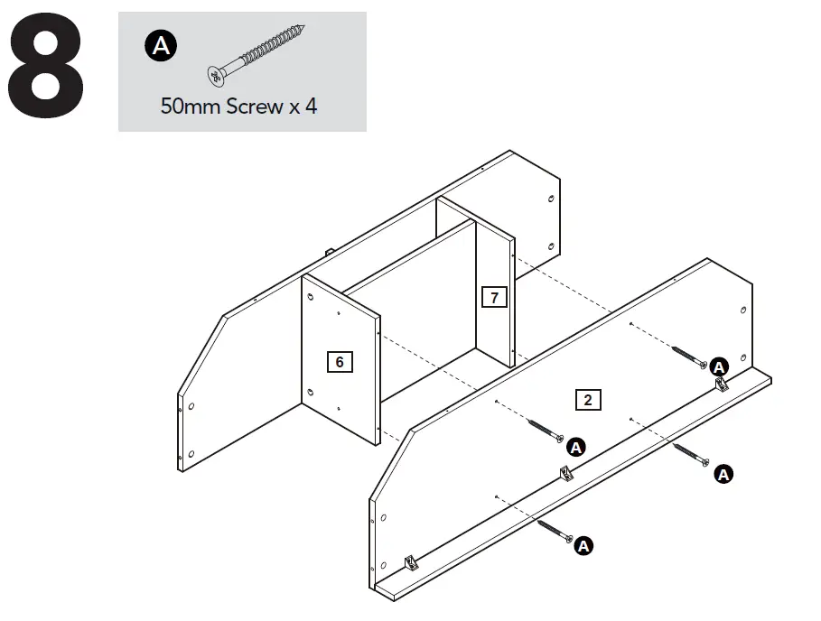 habitat-9601503-Corners-Large-TV-Unit-FIG-14