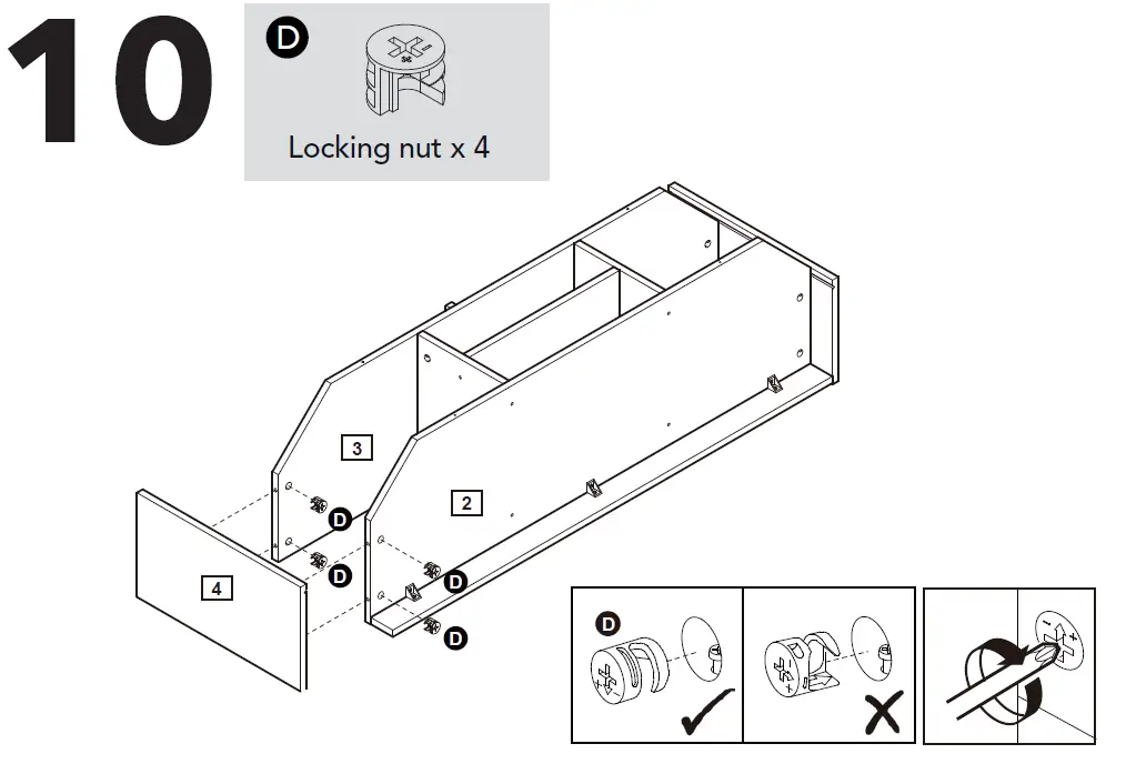 habitat-9601503-Corners-Large-TV-Unit-FIG-16