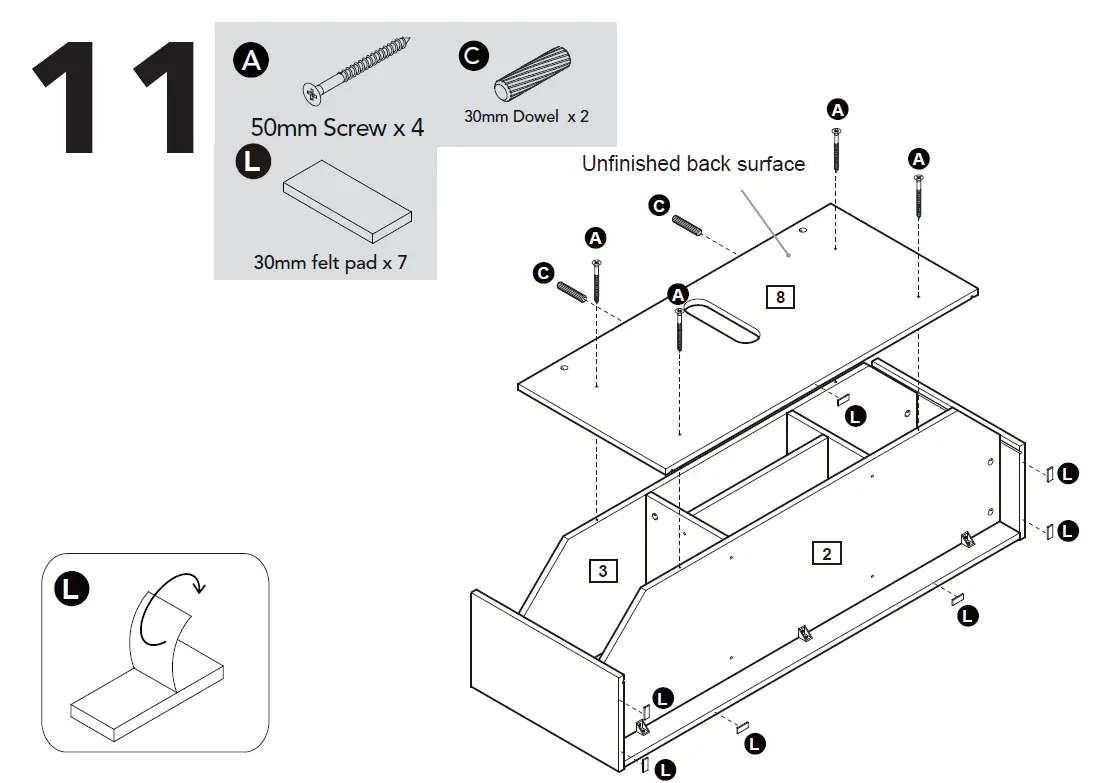 habitat-9601503-Corners-Large-TV-Unit-FIG-17