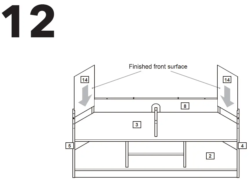 habitat-9601503-Corners-Large-TV-Unit-FIG-18
