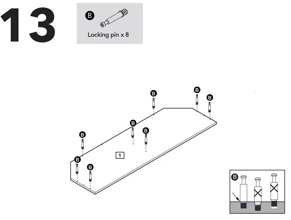 habitat-9601503-Corners-Large-TV-Unit-FIG-19