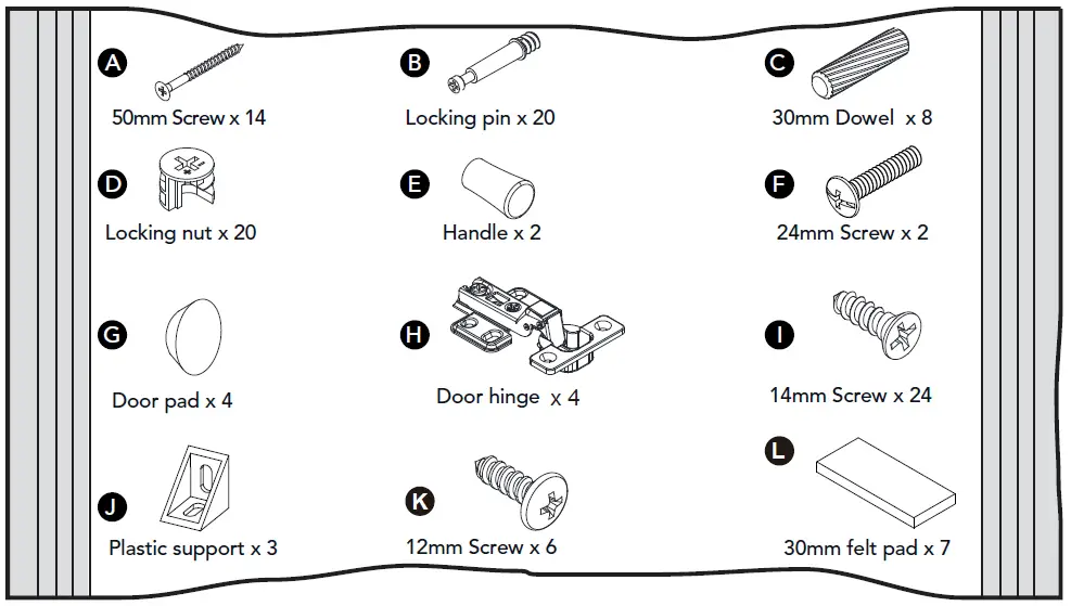habitat-9601503-Corners-Large-TV-Unit-FIG-2