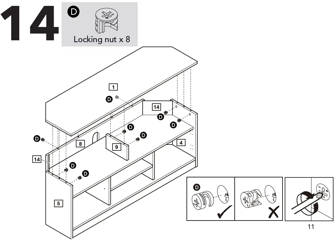 habitat-9601503-Corners-Large-TV-Unit-FIG-20