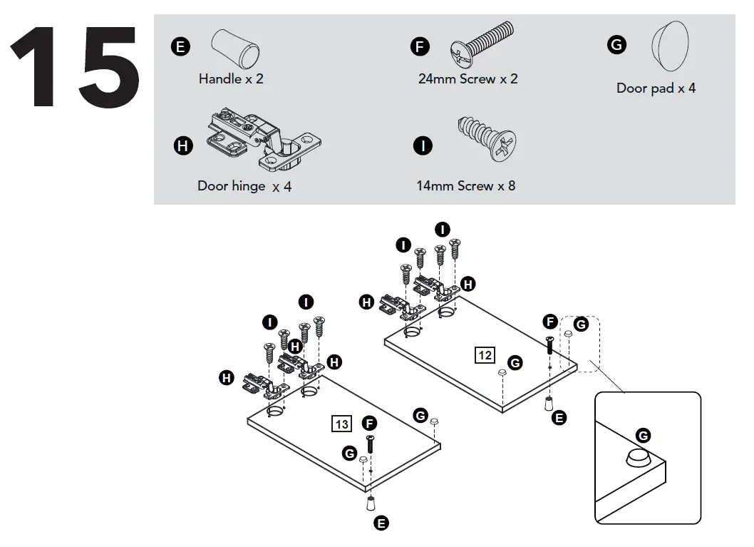 habitat-9601503-Corners-Large-TV-Unit-FIG-21