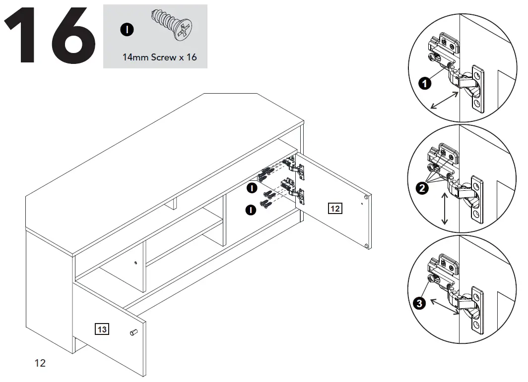 habitat-9601503-Corners-Large-TV-Unit-FIG-22
