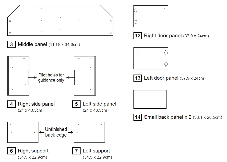 habitat-9601503-Corners-Large-TV-Unit-FIG-5