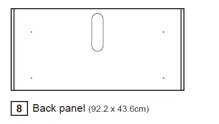 habitat-9601503-Corners-Large-TV-Unit-FIG-6