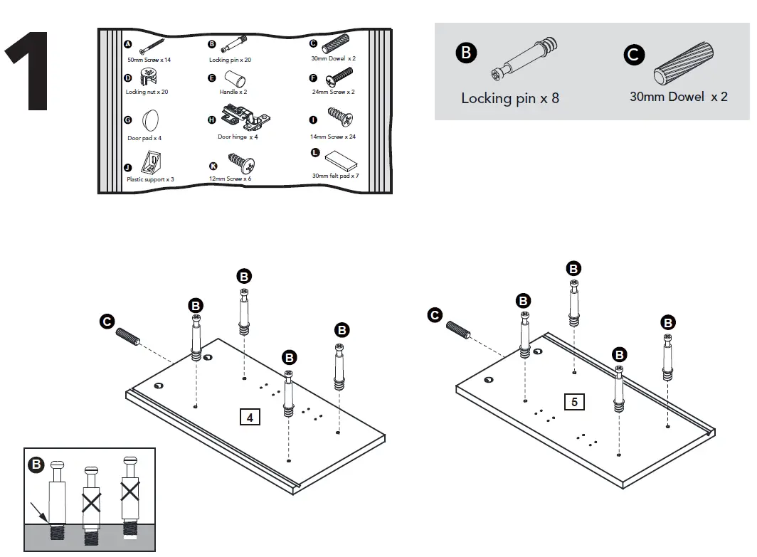habitat-9601503-Corners-Large-TV-Unit-FIG-7