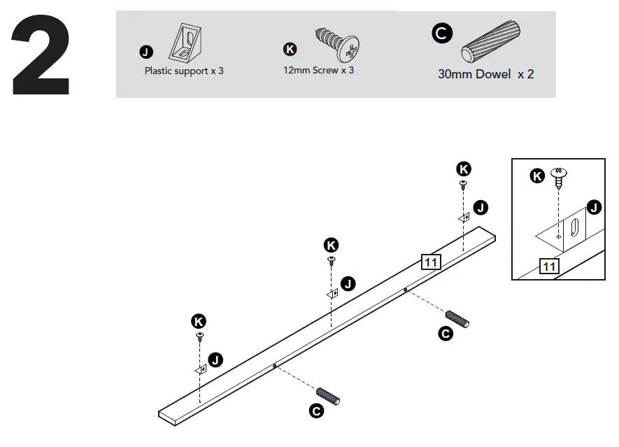 habitat-9601503-Corners-Large-TV-Unit-FIG-8
