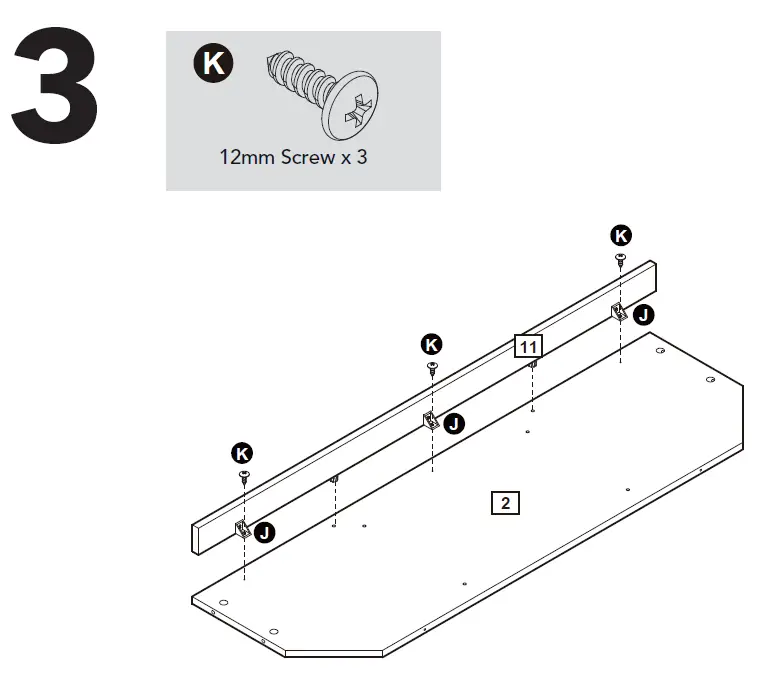habitat-9601503-Corners-Large-TV-Unit-FIG-9