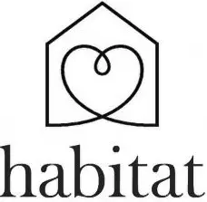 habitat-LOGO