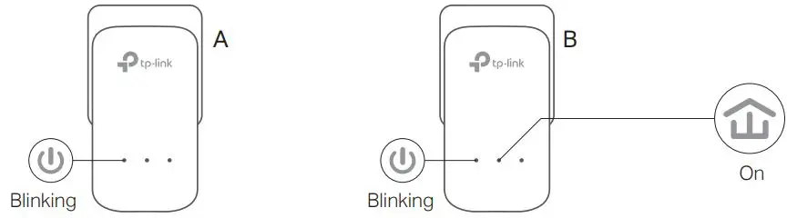 tp-link AV1300 Powerline Adapter-FIG4