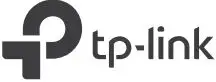 tp-link-LOGO