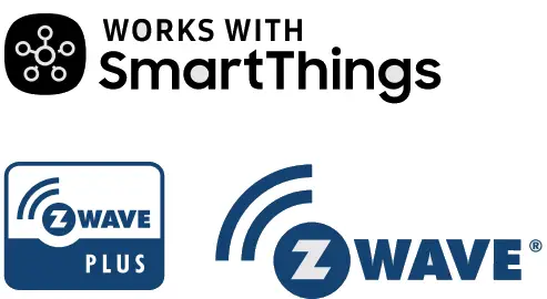 STELPRO STZW402 KITM Z-WAVE Electronic Thermostat For Smart Home - icon 2