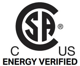 STELPRO STZW402 KITM Z-WAVE Electronic Thermostat For Smart Home - icon 3