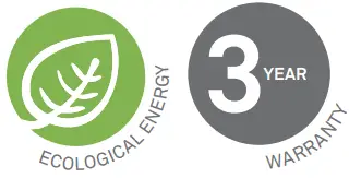 STELPRO STZW402 KITM Z-WAVE Electronic Thermostat For Smart Home - icon