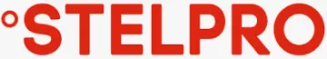 STELPRO logo
