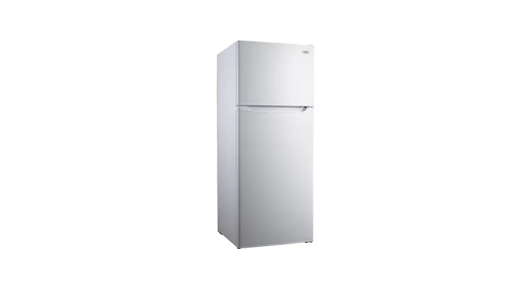 Teco Tff278wntag Refrigerator-freezer User Manual Teco Tff278wntag Refrigerator-freezer User Manual