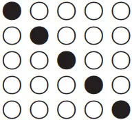 TECO TFF278WNTAG Refrigerator Freezer - icon 5