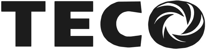 TECO logo