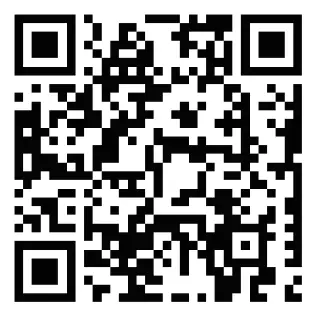 greenworks 2934002AZ 40 Volt G Max 5.0Ah Battery at Sutherlands - Qr Code