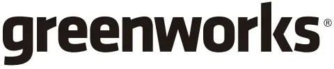 greenworks Logo