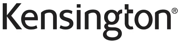 Kensington Logo