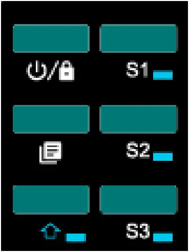 CEDAR DNS 8D Dialogue Noise Suppressor - OPERATION