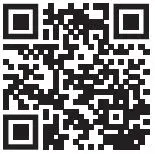 KINCROME-K12060-Hydraulic-Trolley-Jack-1