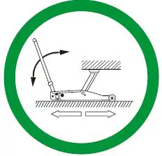 KINCROME-K12060-Hydraulic-Trolley-Jack-10