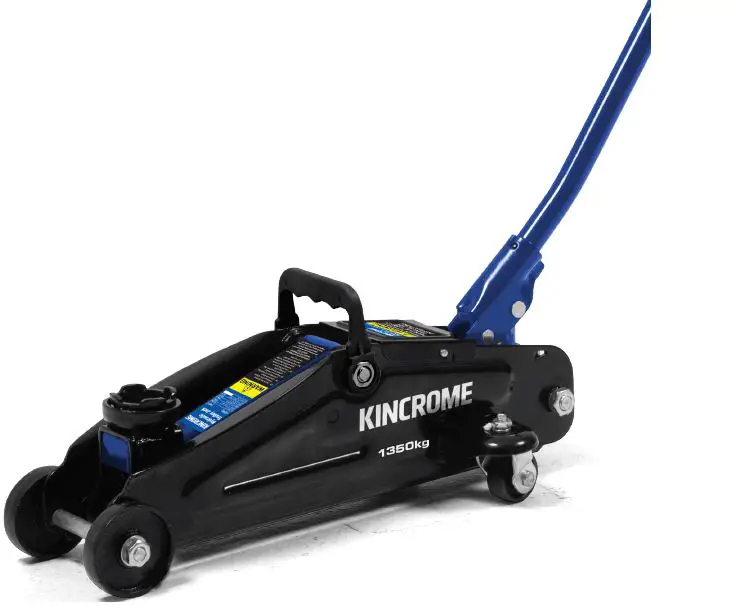 KINCROME-K12060-Hydraulic-Trolley-Jack-6