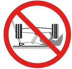 KINCROME-K12060-Hydraulic-Trolley-Jack-7