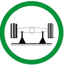 KINCROME-K12060-Hydraulic-Trolley-Jack-8