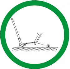 KINCROME-K12060-Hydraulic-Trolley-Jack-9