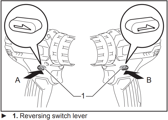 makita DHP485 18V LXT Cordless Brushless Combi Drill - fig 4