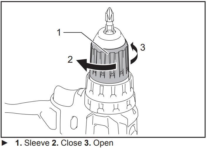 makita DHP485 18V LXT Cordless Brushless Combi Drill - fig 8