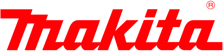 makita logo