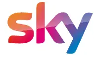 Sky-LOGO